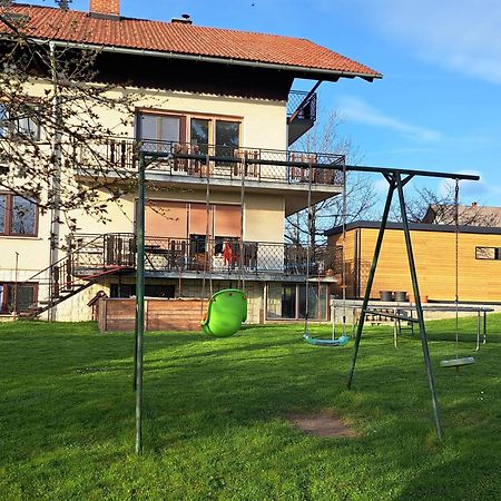 Apartments Bukor Lukovica pri Domžalah Exterior foto