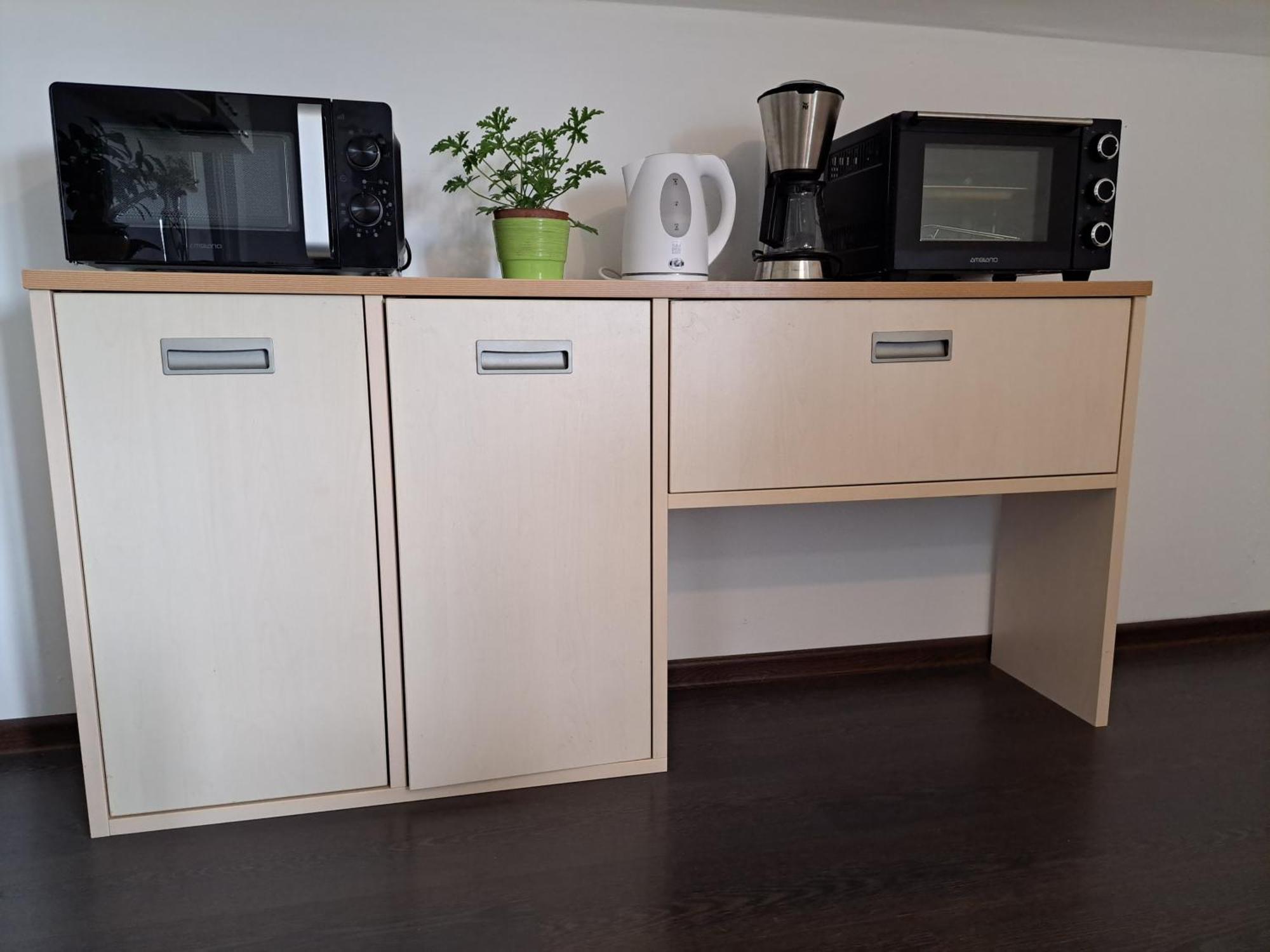 Apartments Bukor Lukovica pri Domžalah Quarto foto